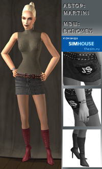 ���������