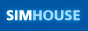 SIMHOUSE - все об играх The Sims и The Sims 2