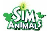 Sim Animals