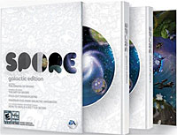 Spore