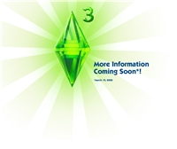 �������� The Sims 3