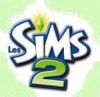   Sims II