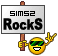 Sims2 !!!