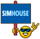 simhouse !!!
