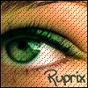 Аватар для Ruprix