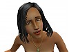   simi