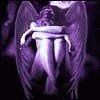   Dark_angel