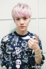   luhan