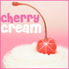 Аватар для Cherry
