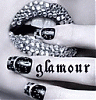   Glamour