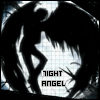Аватар для NightAngel