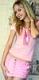  PeachGirl