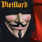   vieillard