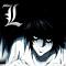   L. Lawliet