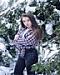 ElenaBelousova777