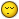 Подмигивание