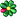    Mary-Jane   ICQ