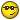 круто