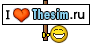  thesim.ru