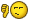 фигня