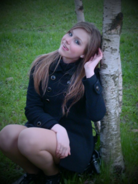 DSC07450