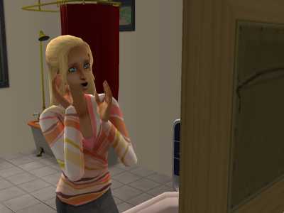 snapshot 2dae895f 17dcc794